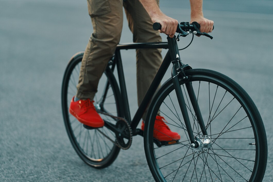 Faut-il passer au vélo électrique en 2025 : Ce que disent les chiffres